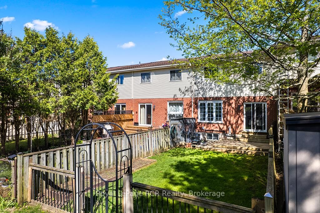 2512 8th Avenue A E • Owen Sound, ON photo 37
