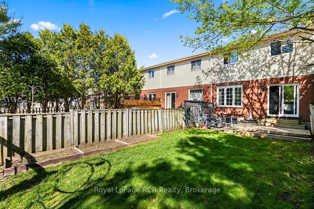 2512 8th Avenue A E • Owen Sound, ON photo 38