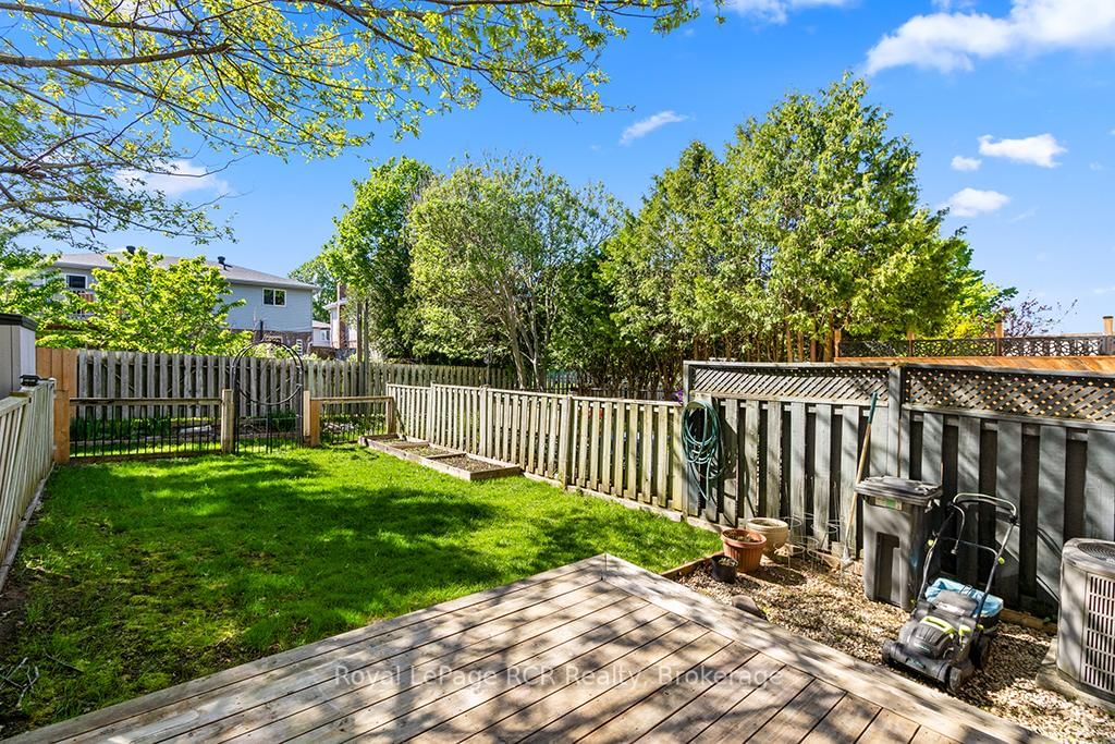 2512 8th Avenue A E • Owen Sound, ON photo 39