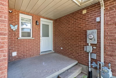 2512 8th Avenue A E • Owen Sound, ON photo 4