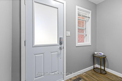 2512 8th Avenue A E • Owen Sound, ON photo 5