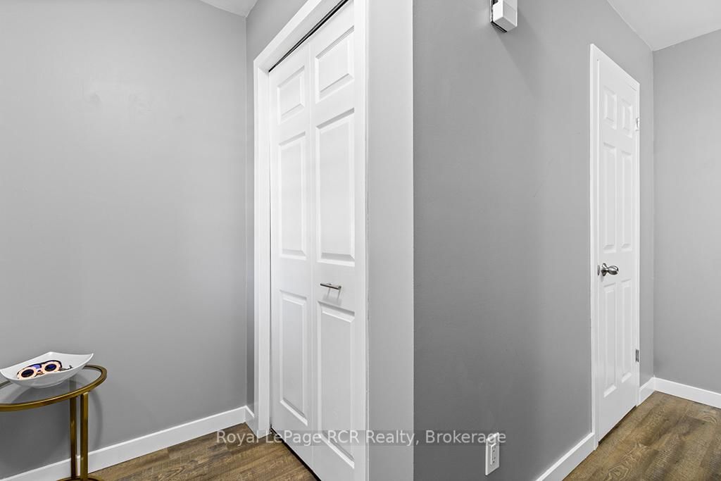 2512 8th Avenue A E • Owen Sound, ON photo 6