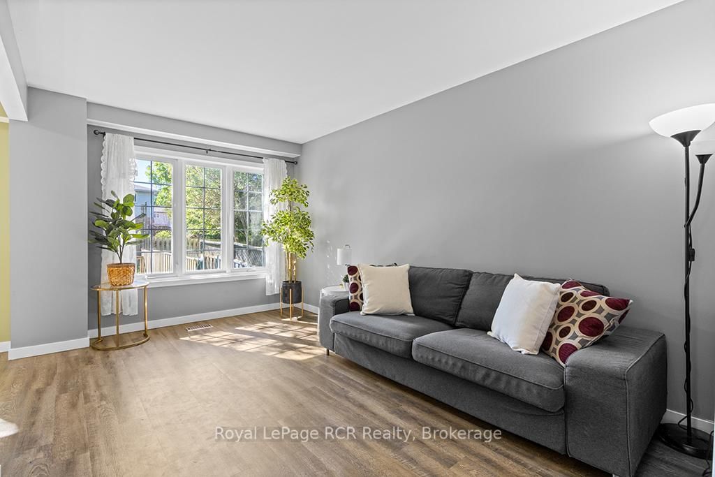 2512 8th Avenue A E • Owen Sound, ON photo 7