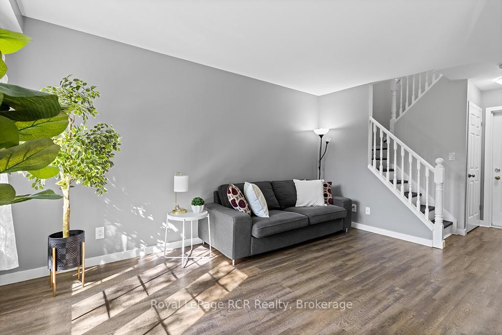 2512 8th Avenue A E • Owen Sound, ON photo 8
