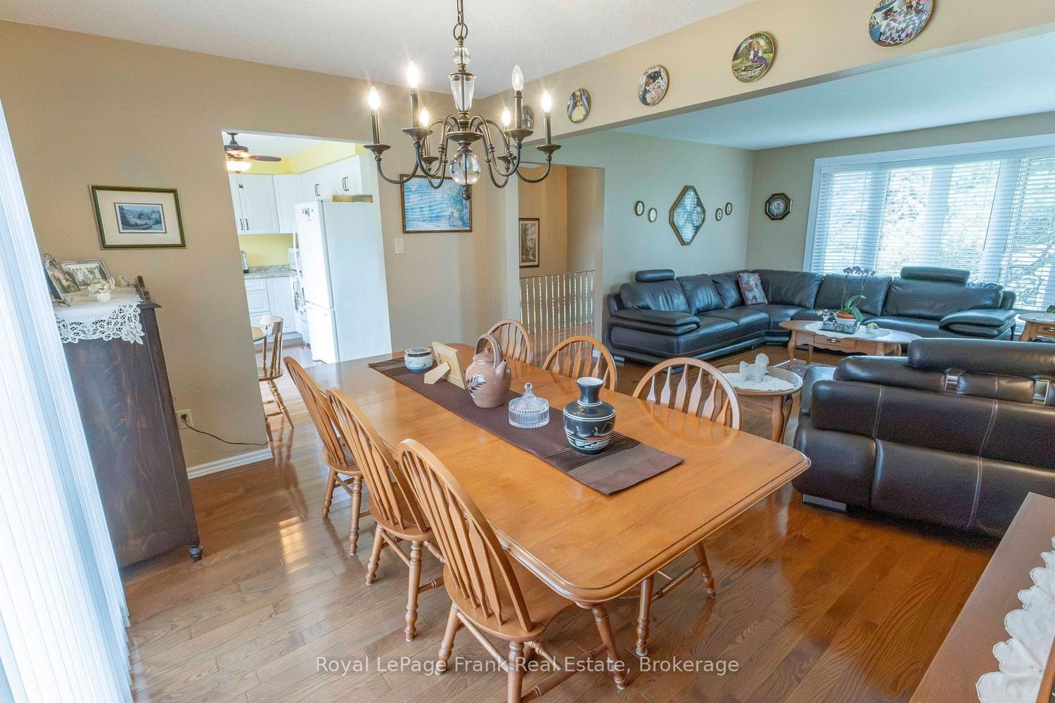 378 Old Surrey Lane • Kawartha Lakes, ON photo 12