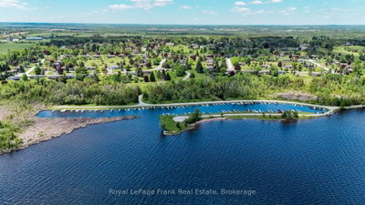 378 Old Surrey Lane • Kawartha Lakes, ON photo 2