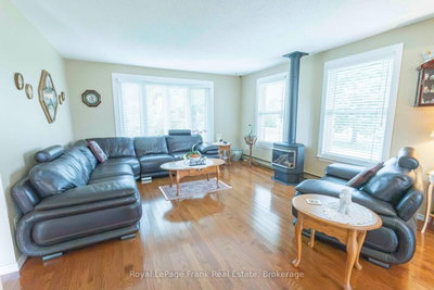 378 Old Surrey Lane • Kawartha Lakes, ON photo 8