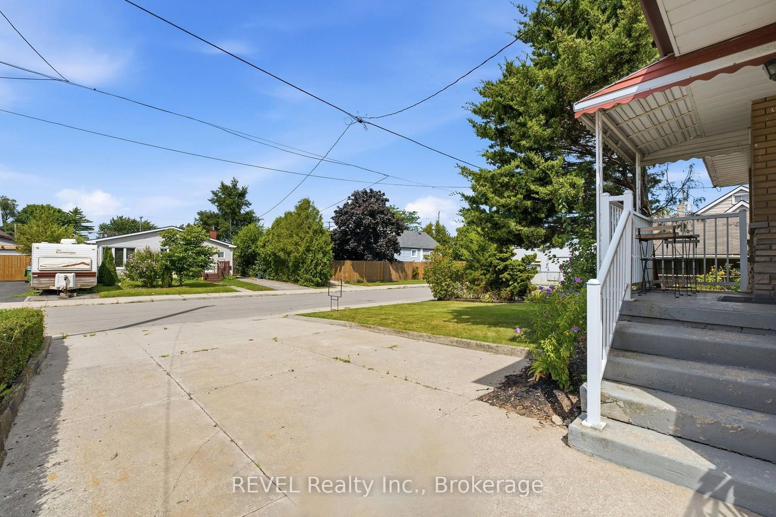 330 Waverly Street • Hamilton, ON photo 10