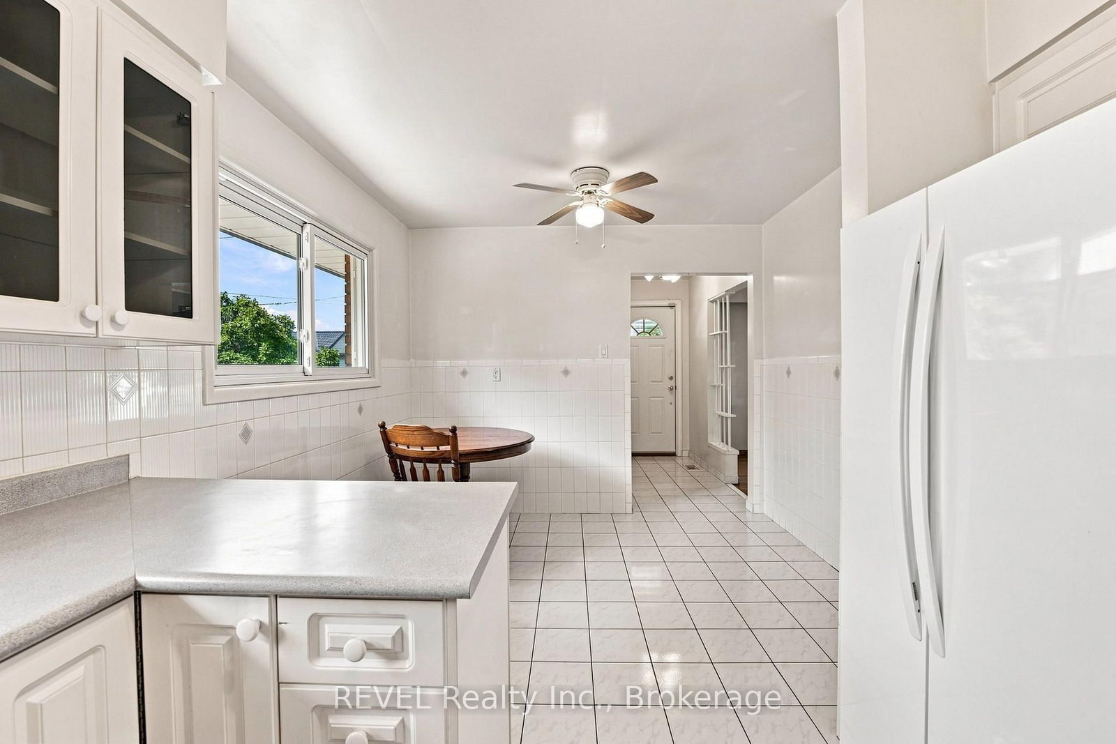 330 Waverly Street • Hamilton, ON photo 15