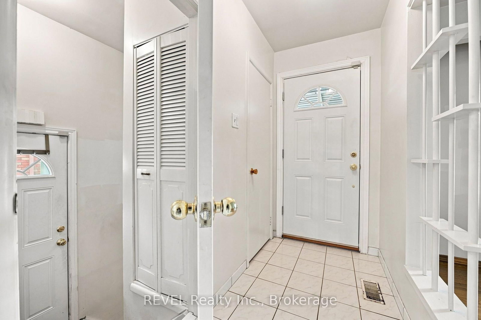 330 Waverly Street • Hamilton, ON photo 19