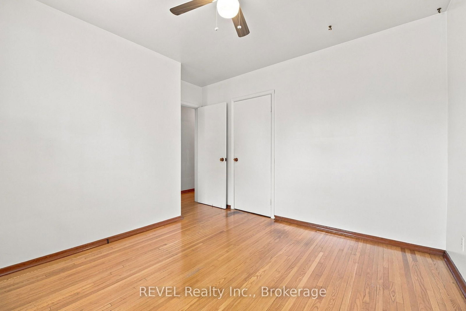 330 Waverly Street • Hamilton, ON photo 23
