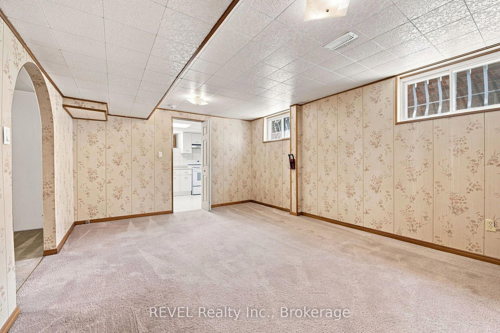 330 Waverly Street • Hamilton, ON photo 29