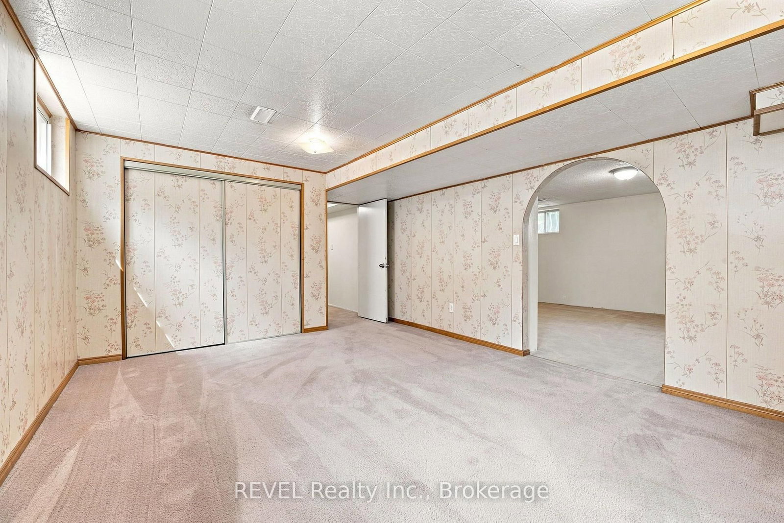330 Waverly Street • Hamilton, ON photo 30