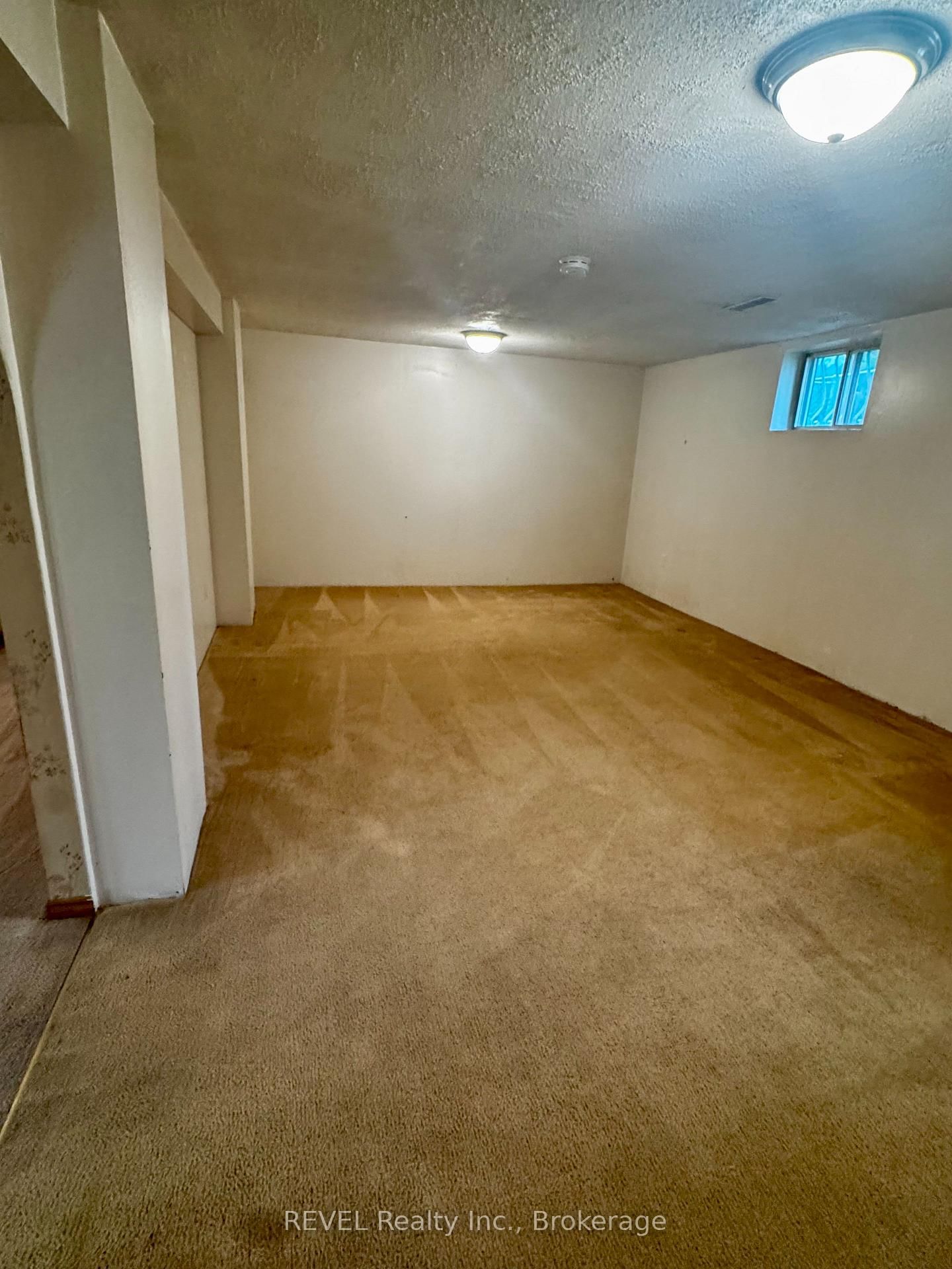 330 Waverly Street • Hamilton, ON photo 31