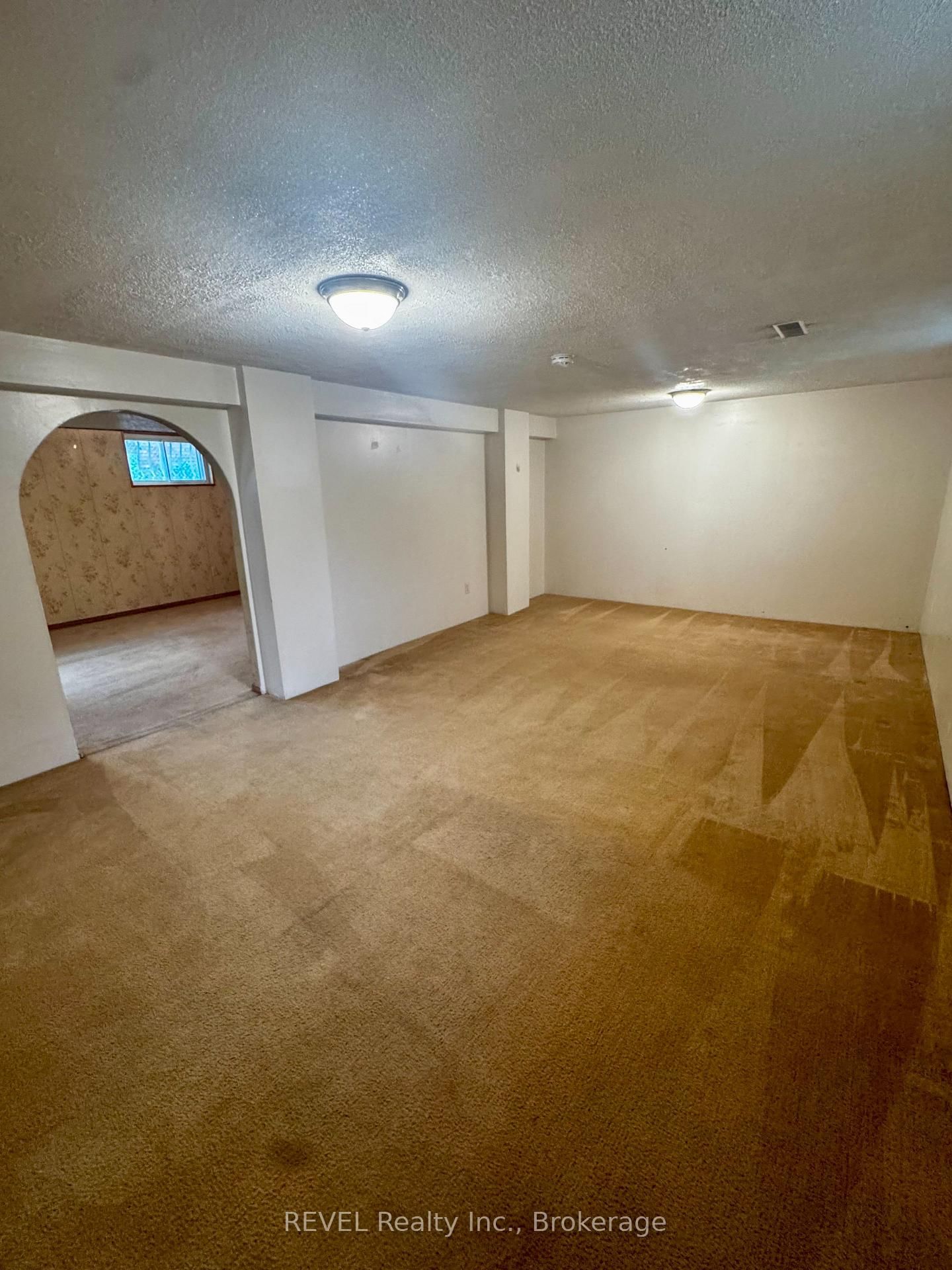 330 Waverly Street • Hamilton, ON photo 32