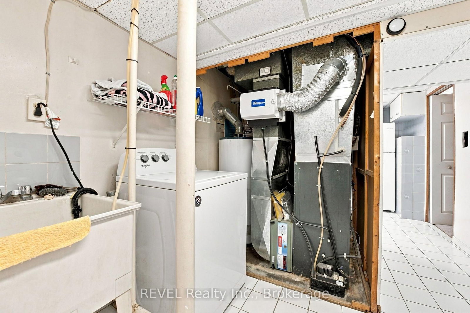 330 Waverly Street • Hamilton, ON photo 36