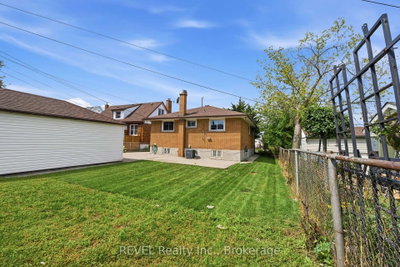 330 Waverly Street • Hamilton, ON photo 5