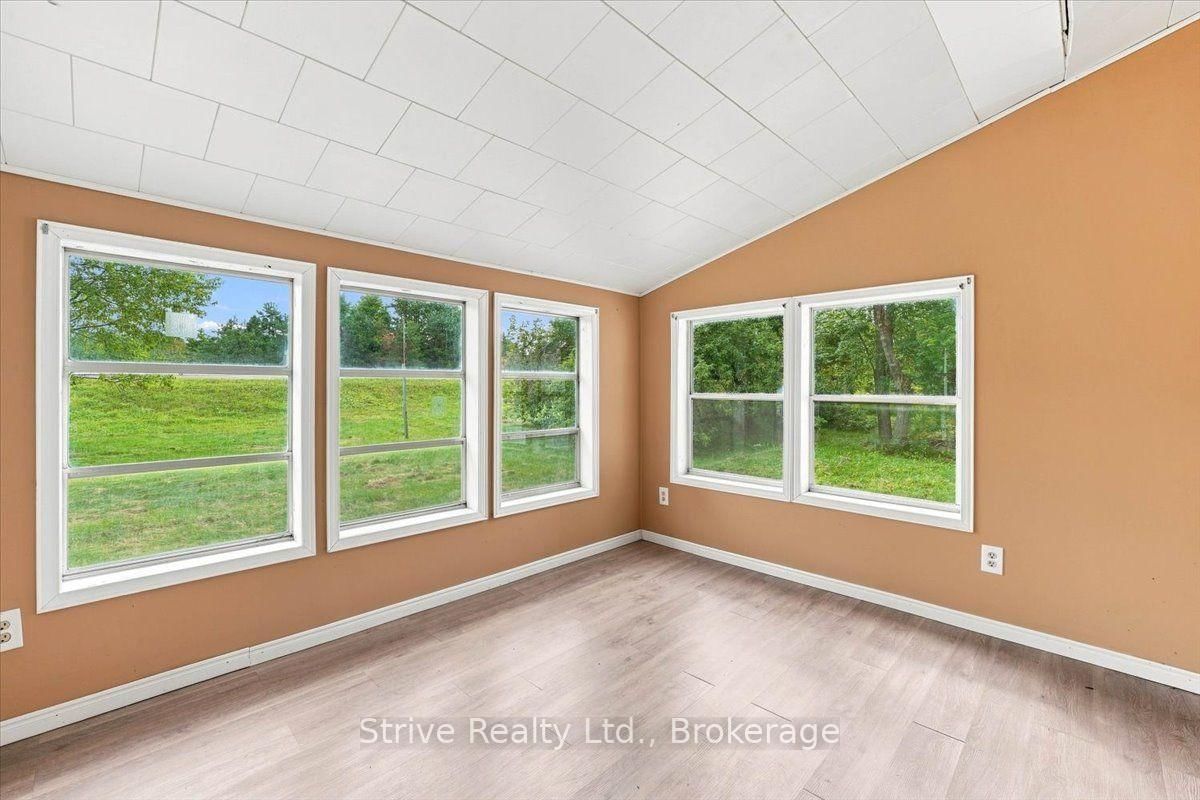 16537 Hwy 62 • Madoc, ON photo 11