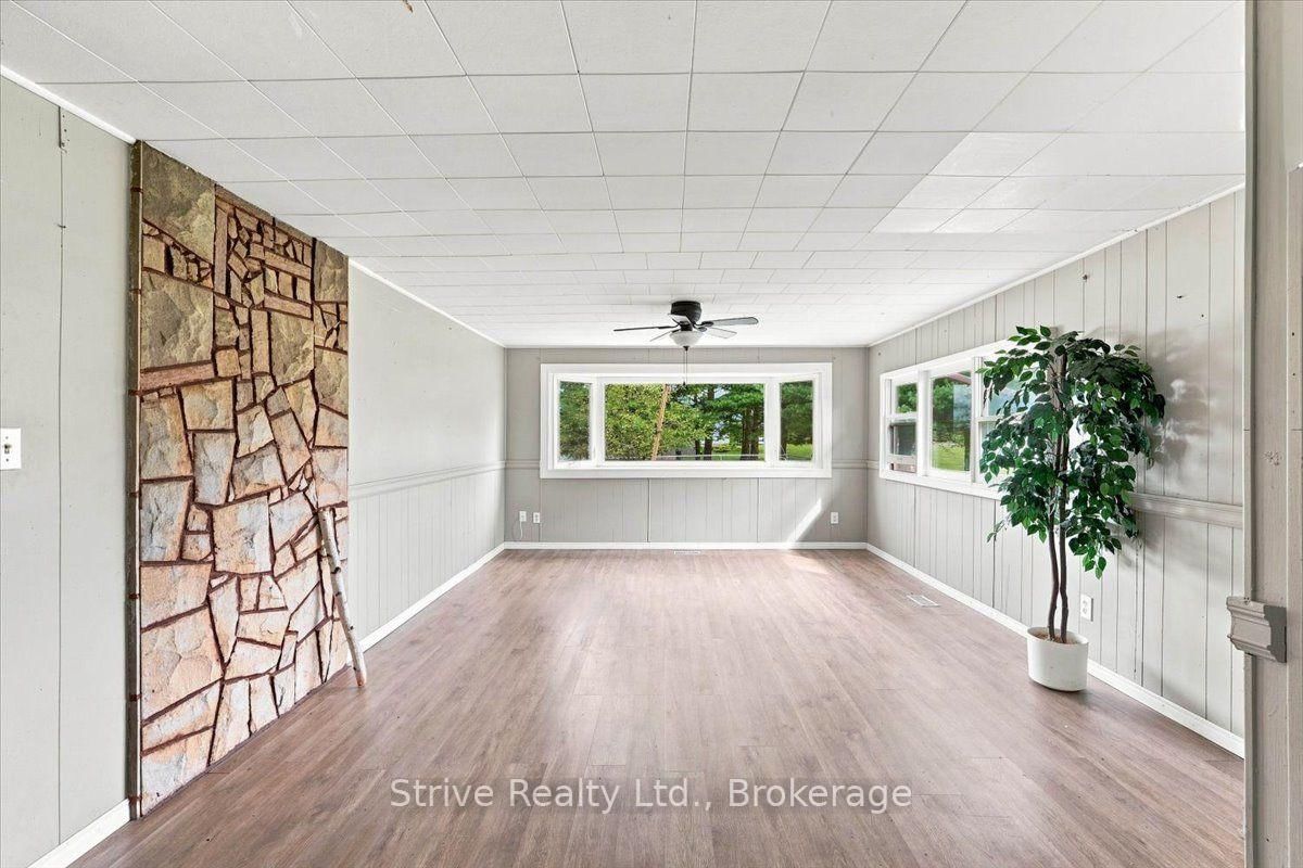 16537 Hwy 62 • Madoc, ON photo 14