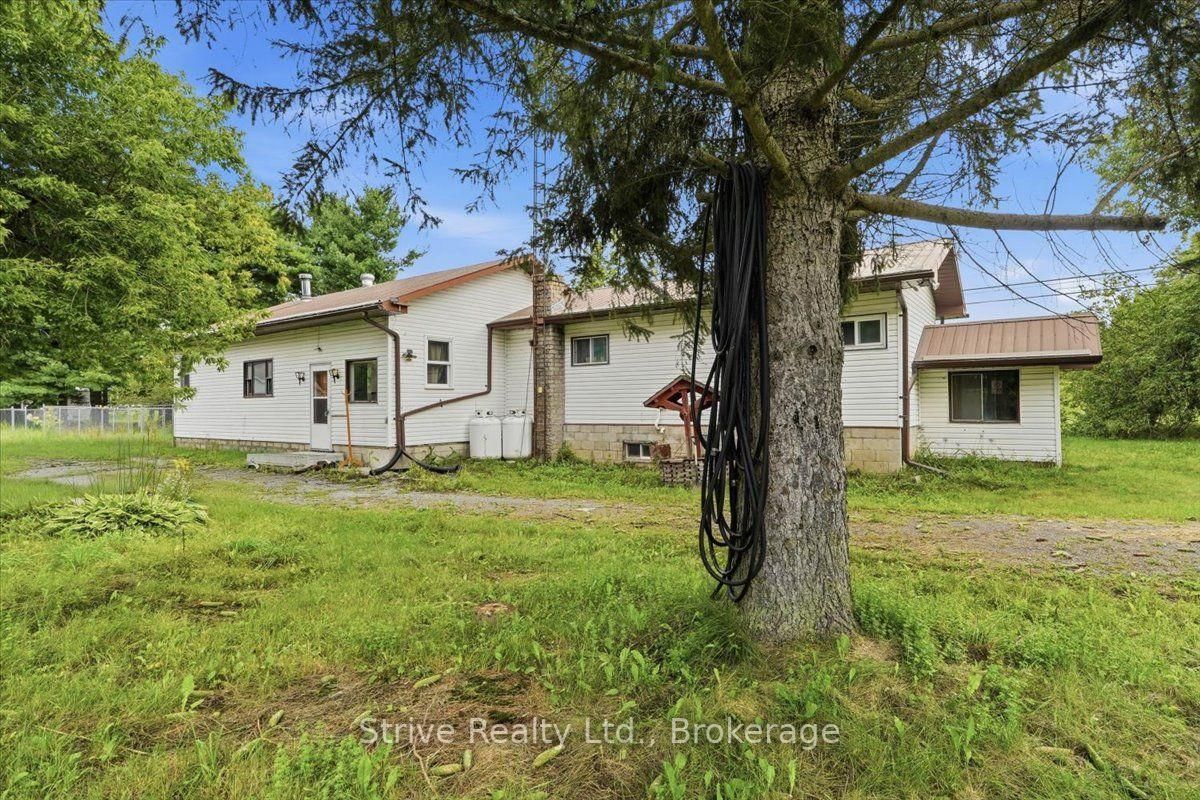 16537 Hwy 62 • Madoc, ON photo 17