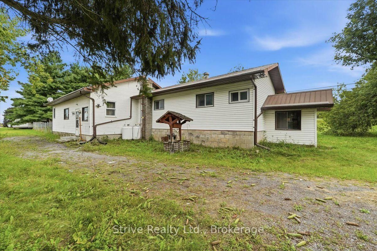 16537 Hwy 62 • Madoc, ON photo 18