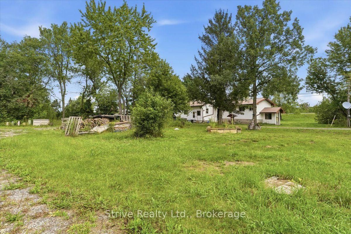 16537 Hwy 62 • Madoc, ON photo 21