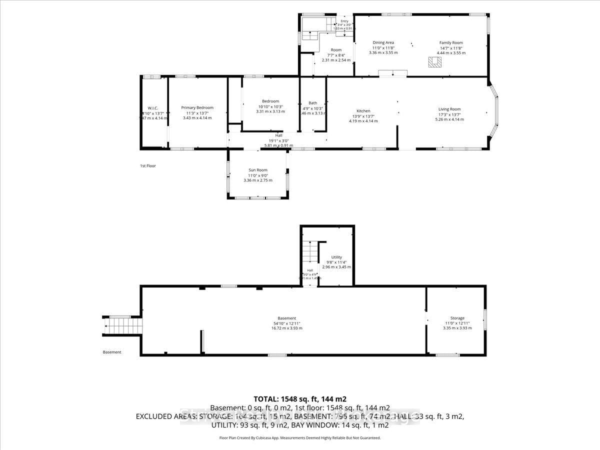 16537 Hwy 62 • Madoc, ON photo 28