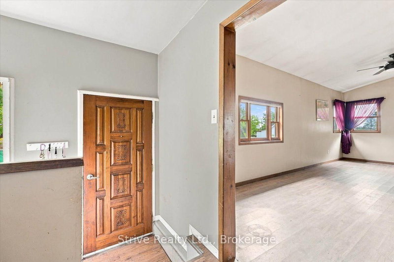 16537 Hwy 62 photo 4