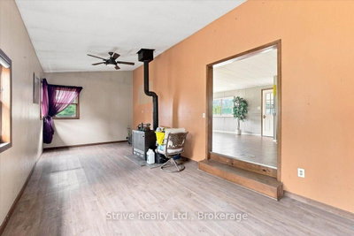 16537 Hwy 62 • Madoc, ON photo 5