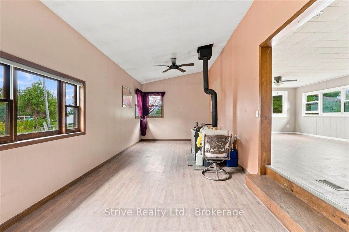 16537 Hwy 62 • Madoc, ON photo 6