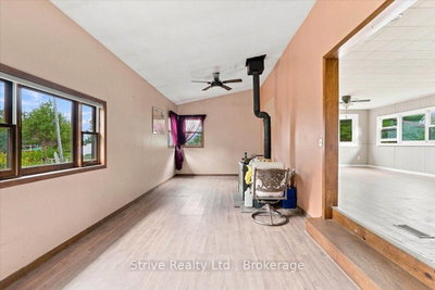 16537 Hwy 62 • Madoc, ON photo 6