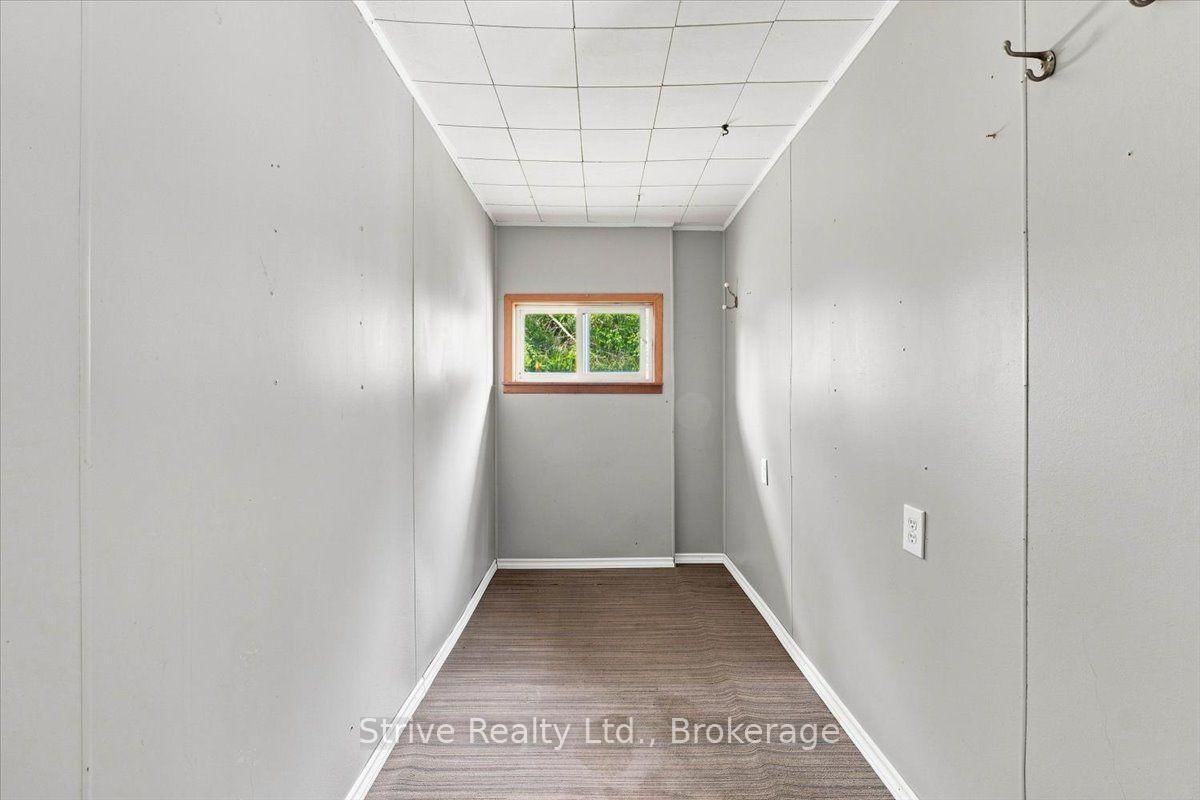 16537 Hwy 62 • Madoc, ON photo 8