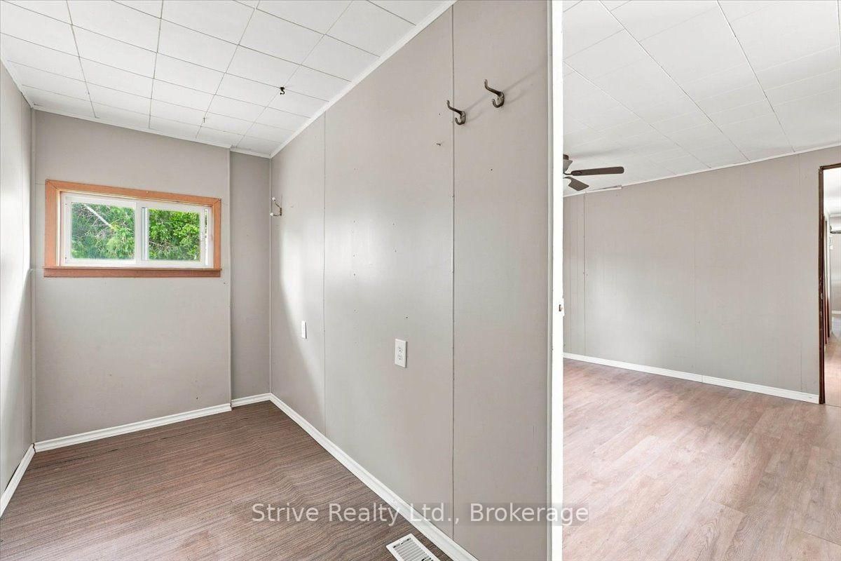 16537 Hwy 62 • Madoc, ON photo 9