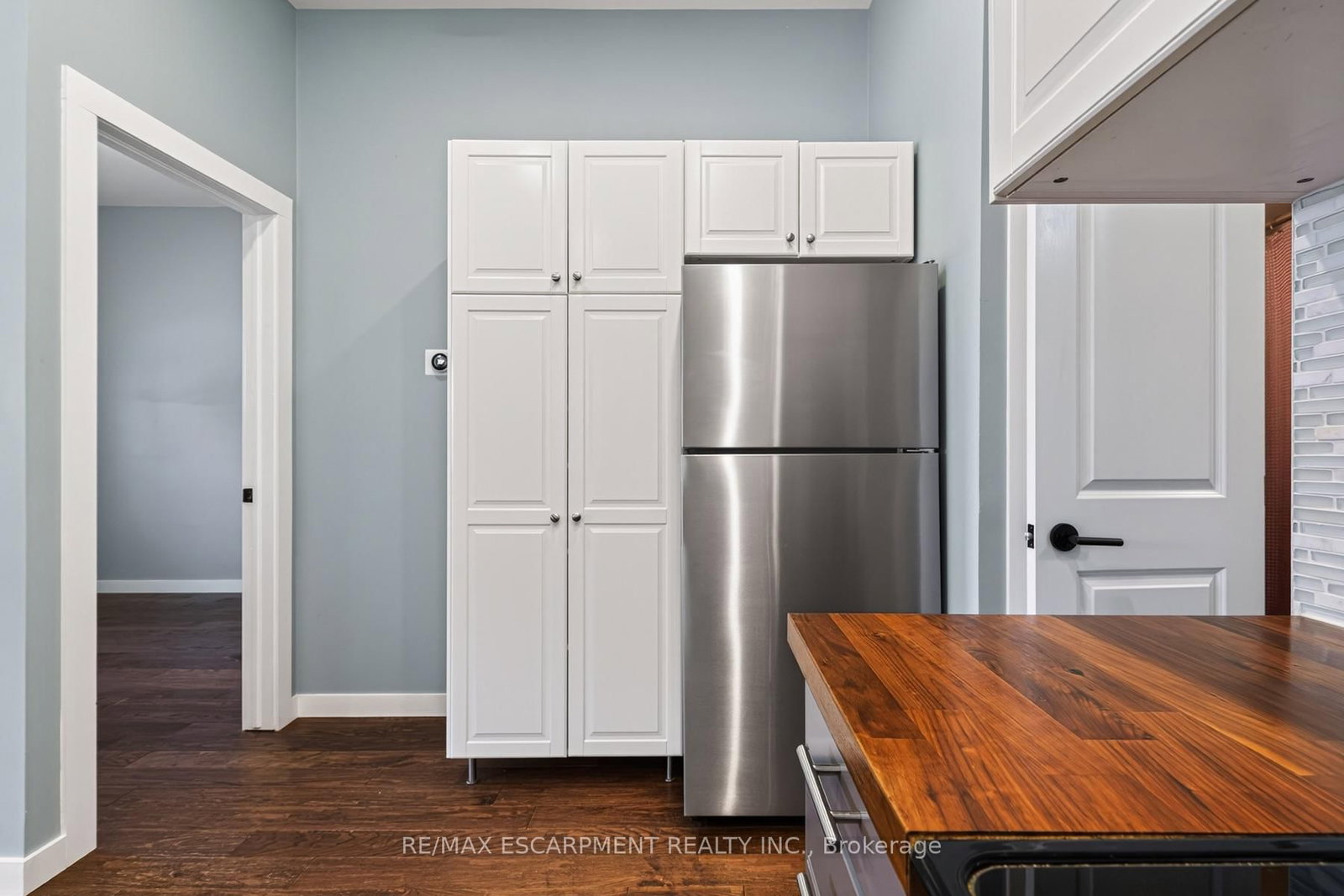 21 Cedar Street • Cambridge, ON photo 14