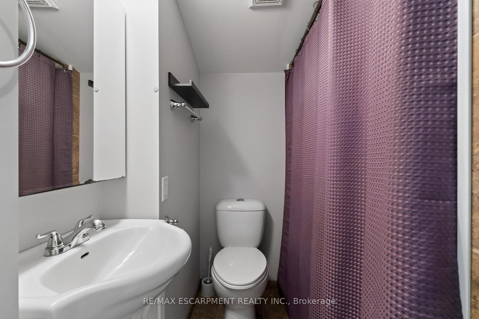 21 Cedar Street • Cambridge, ON photo 21