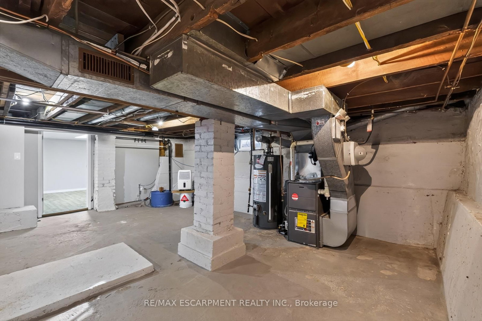 21 Cedar Street • Cambridge, ON photo 24
