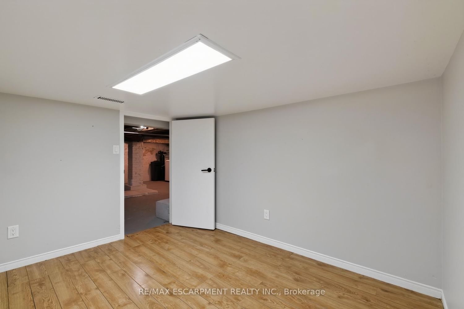 21 Cedar Street • Cambridge, ON photo 26