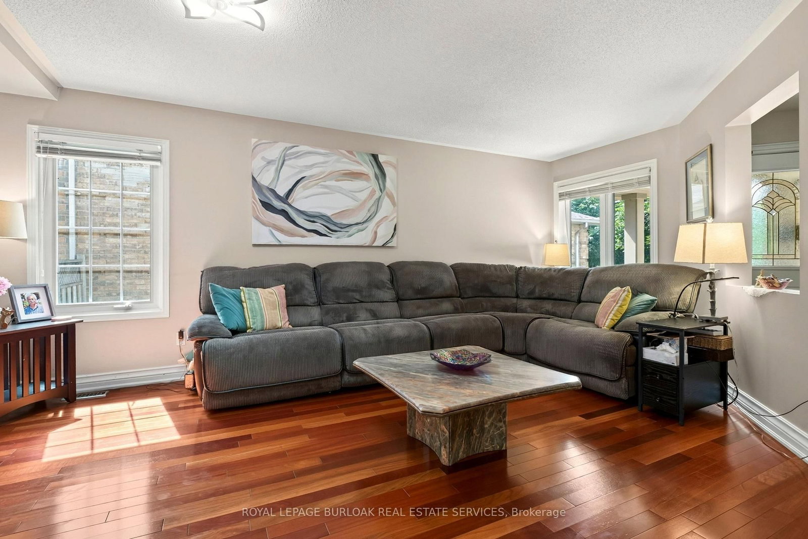 31 Grindstone Way • Hamilton, ON photo 10
