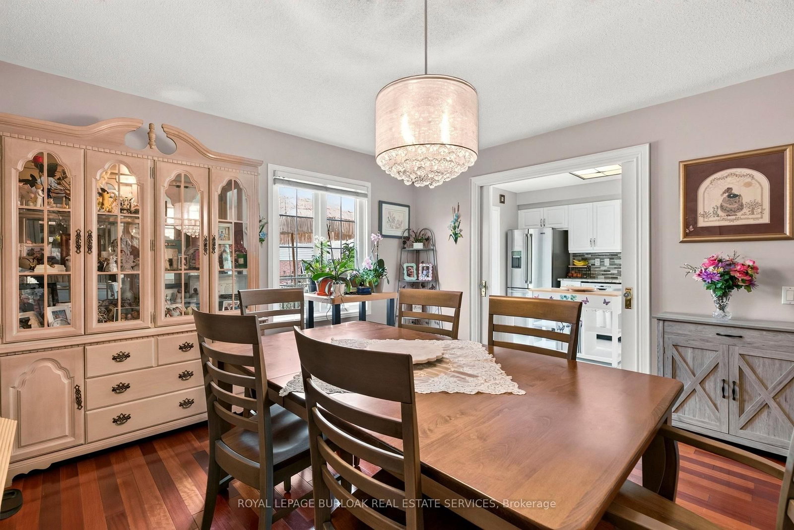 31 Grindstone Way • Hamilton, ON photo 14