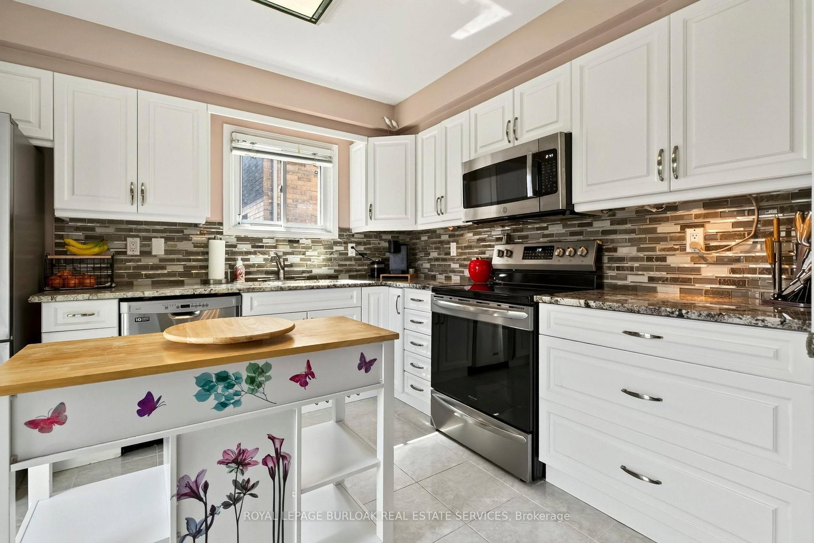 31 Grindstone Way • Hamilton, ON photo 16
