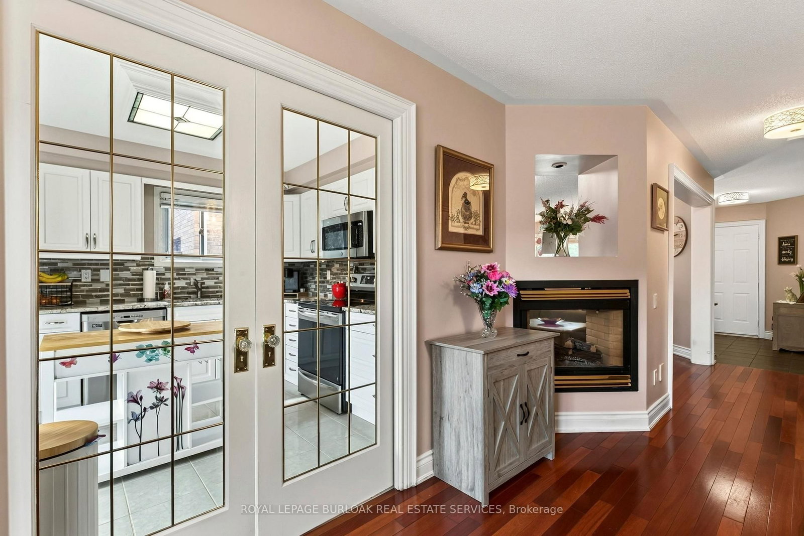 31 Grindstone Way • Hamilton, ON photo 17
