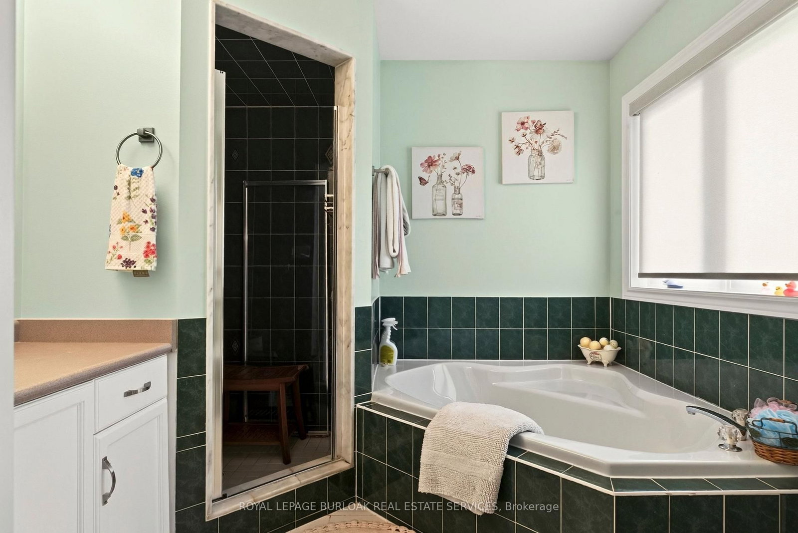 31 Grindstone Way • Hamilton, ON photo 25