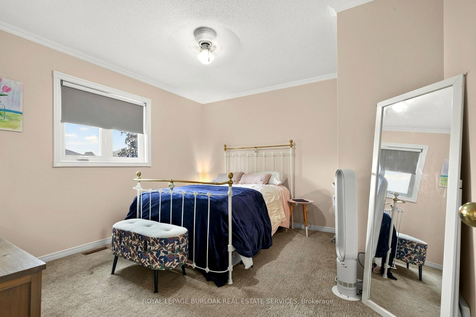 31 Grindstone Way • Hamilton, ON photo 27