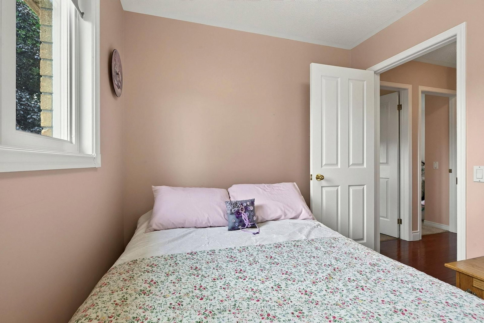31 Grindstone Way • Hamilton, ON photo 30
