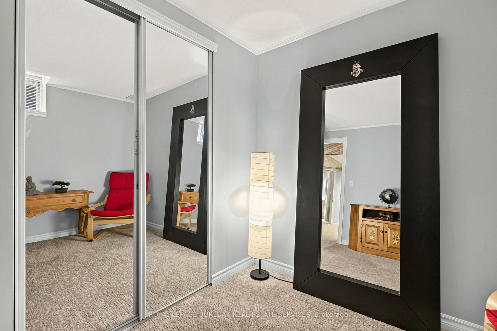 31 Grindstone Way • Hamilton, ON photo 37