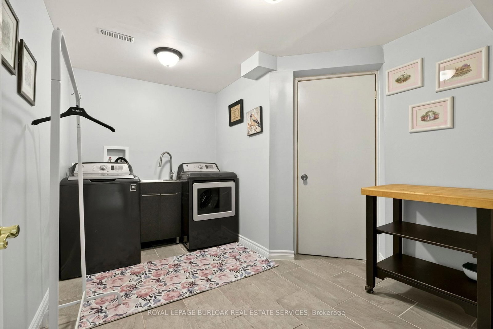 31 Grindstone Way • Hamilton, ON photo 38