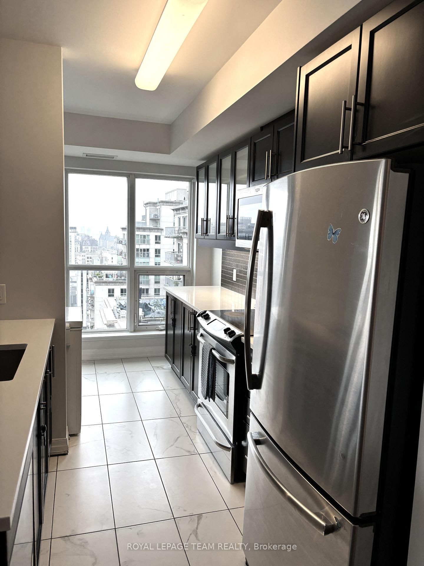 2401-195 Besserer St, Ottawa, view 10