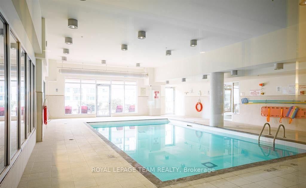 2401-195 Besserer St, Ottawa, view 16
