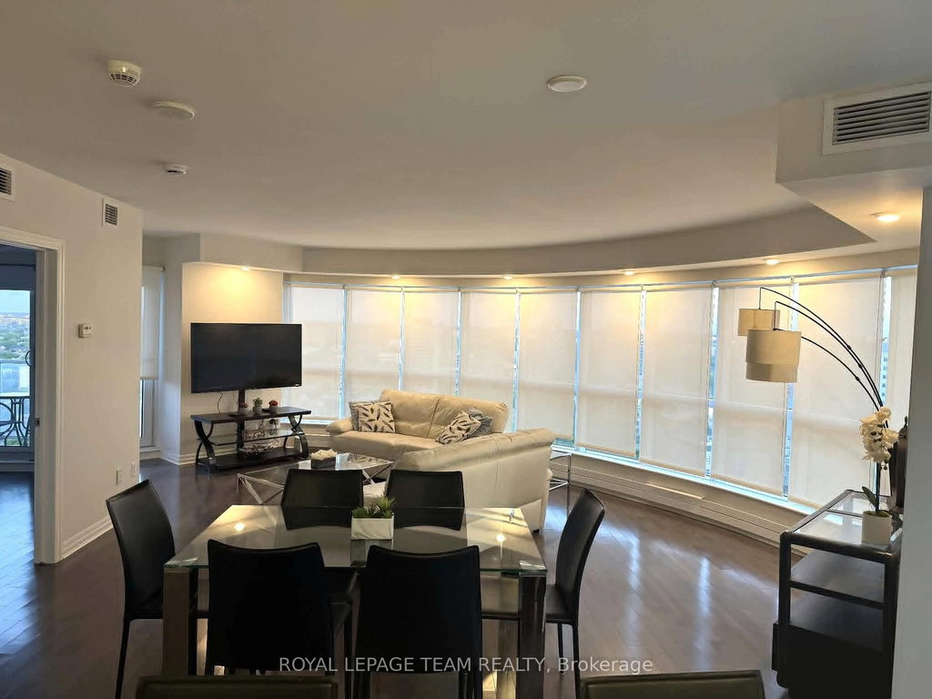 2401 - 195 Besserer Street 4