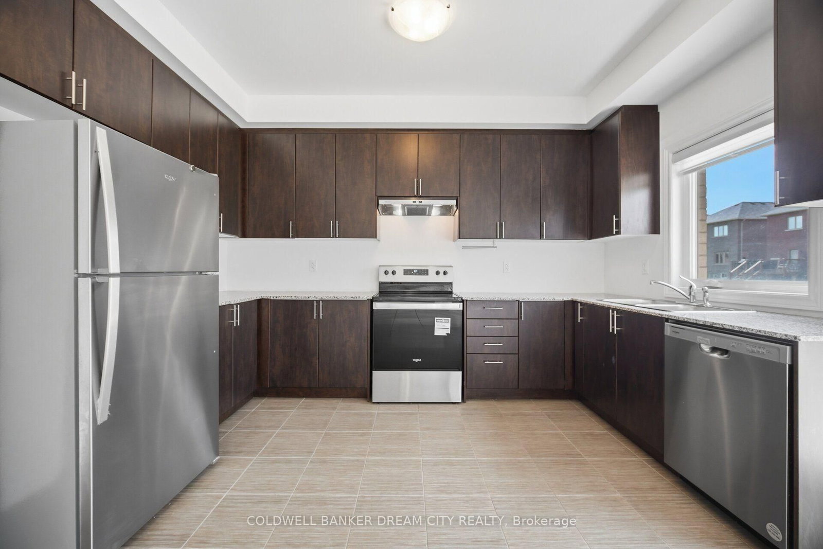 420 Vandusen Avenue • Southgate, ON photo 15